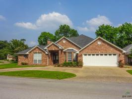 109 S Bay Dr