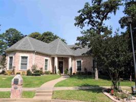 184 Red Oak Circle