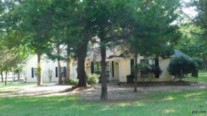 1817 Greenbriar Trail
