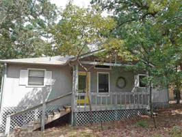 129 Primrose Path