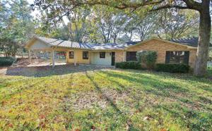 105 Grass Knoll