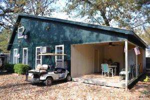 134 Private Road 7708