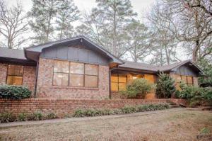 426 E Hideaway Lane