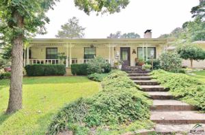 1510 Dolly Lane