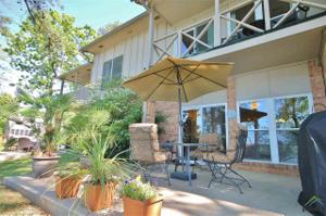 1114 Lake Cross