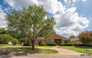 171 S Bay Dr