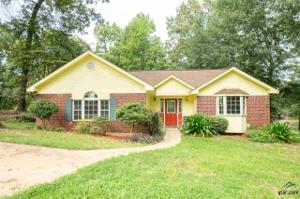 317 N CR 2938