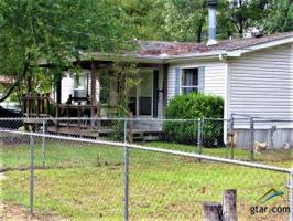 21447 PineTree Trl