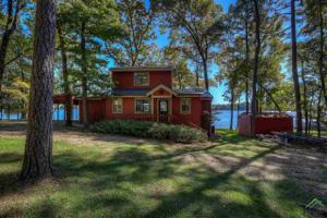 146 King Andrew Court