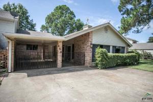 159 NORTH BAY DRIVE