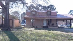 22259 Big Oak Dr