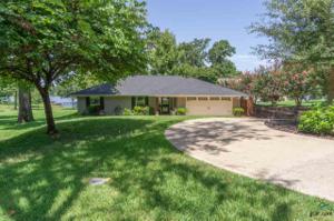 16348 Treasure Cove