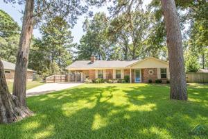 216 Grass Knoll