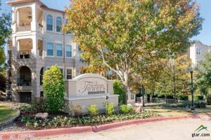 3363 Cascades Blvd #210
