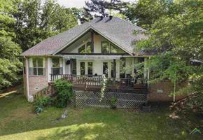 15431 Cedar Bay Drive