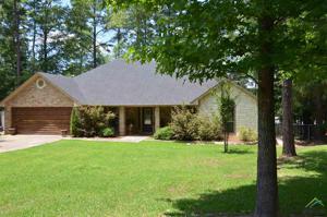 1737 Barbara Ct