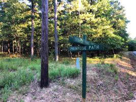 Lot 88-Sec 8 Corner of Holly Trl E and Primrose Path