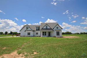 313 County Road 3430
