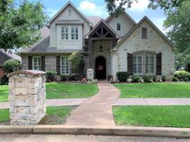 118 Dogwood Lakes Circle