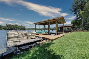 1645 Tanglewood Dr East