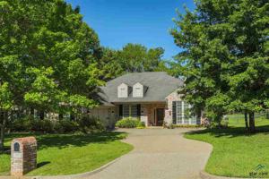 102 St. Andrews Circle
