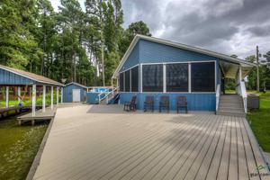 266 Pope Dr
