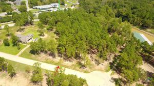 22239 Mallards Cove Court
