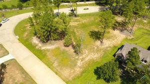 22221 Mallards Cove Court