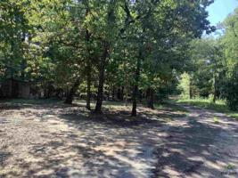 TBD HICKORY HOLLOW RD