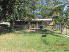 10875 CRESTVIEW LN