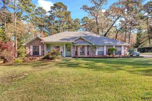 23613 Lakeview Dr