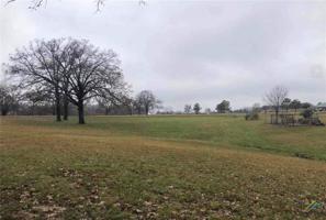 TBD PR 2713 Lot 17