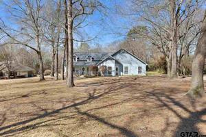 14222 East Ridge Circle