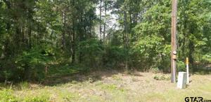 15677 Cumberland Way