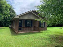 11381 Crestview Lane