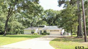 16826 Wilson Rd