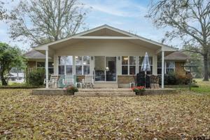 16287 BIG OAK BAY RD.,