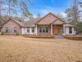 140 Oak Shadows Cove