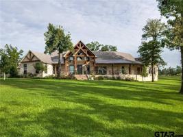 3275 County Road 3420