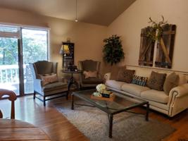 208 Holly Hill Circle 212C