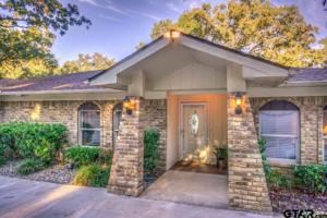 17124 Clearwater Dr.
