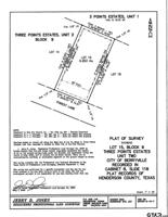 0 FOREST LANE