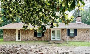 634 Northgate Dr.
