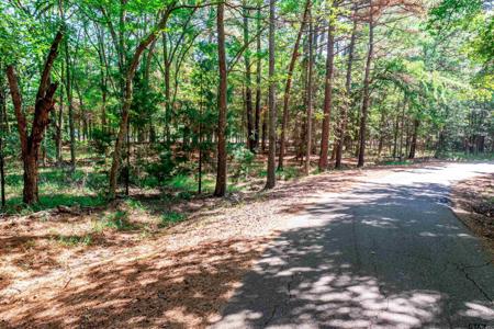 Lot 27 Wildwood Trl