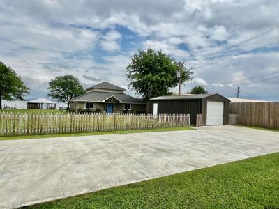 4591 Sunrise Dr