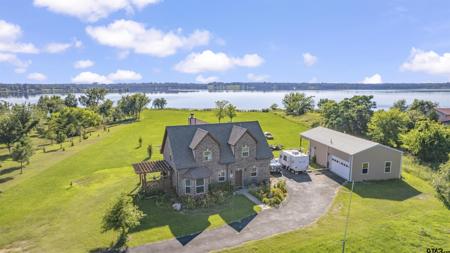 888 County Road 1859