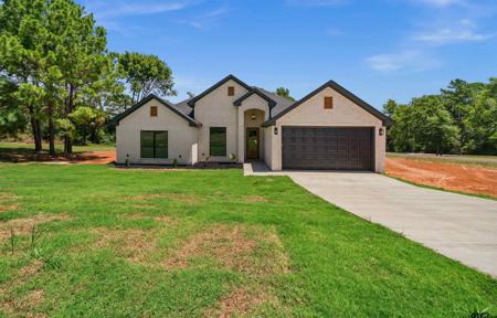 17124 Fountain Cir