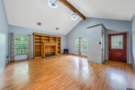 610 CLEAR WATER TRAIL