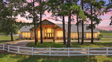 1357 County Road 3504