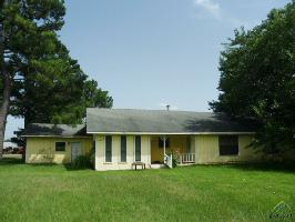 1619 FM 2225